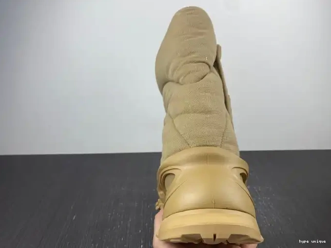 hype Adidas Boot Khaki NSLTD GX0054 Yeezy 0507